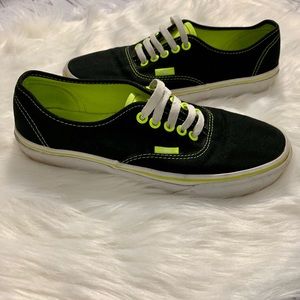 black friday deals 2018 vans shoes